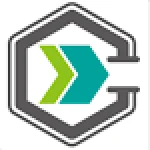DMSYSTEMENG 관리자용 For PC Windows