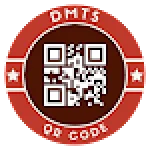 DMTS Can For PC Windows