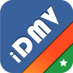 DMV For PC Windows