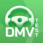 DMV Test Prep For PC Windows