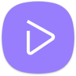 DN Player For PC Windows
