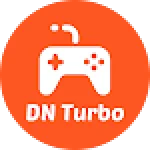 DN Turbo For PC Windows