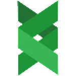 DNAGENICS For PC Windows