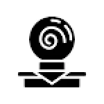DNAP Seer For PC Windows