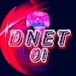 DNETv1 For PC Windows