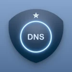 DNS Changer Fast&Secure Surf For PC Windows