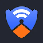 DNS Changer IPV4 - IP Tools For PC Windows