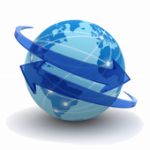 DNS Lookup and Whois For PC Windows