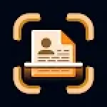 DOC PDF Scanner & OCR For PC Windows
