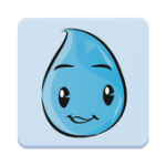 DOCSAS ODK For PC Windows