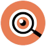 DONGAPP For PC Windows