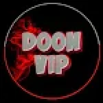 DOON VIP For PC Windows