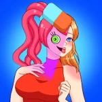 DOP 6: Delete Or Paint For PC Windows
