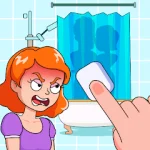 DOP Delete Stories: Erase Game For PC Windows