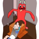 DOP Story: Delete One Puzzle For PC Windows