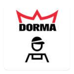 DORMA Service For PC Windows