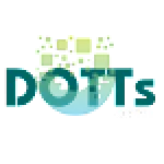DOTTS CAM For PC Windows