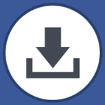 DOWN VIDEOS For PC Windows