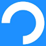 DOcean For PC Windows