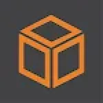 DPC Tools For PC Windows