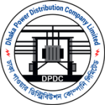 DPDC Bill Check For PC Windows