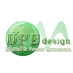 DPE Nfc For PC Windows