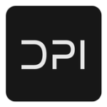 DPI Calculator For PC Windows
