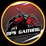 DPS Mod Menu Free Fire For PC Windows