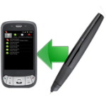 DPS PenClient For PC Windows