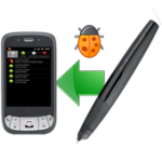 DPS Test PenClient For PC Windows