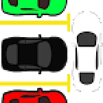 DParked For PC Windows