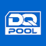 DQPool For PC Windows