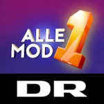 DR Alle Mod 1 For PC Windows