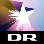 DR Grand Prix For PC Windows