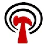 DR-NetTools For PC Windows