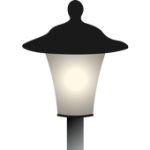 DRAMATIC BL Lighting For PC Windows