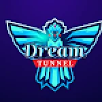 DREAM TUNNEL VIP For PC Windows