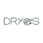 DRYOS ESTRATEGIA For PC Windows