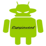 DRecorder For PC Windows