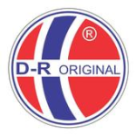 DRoriginal For PC Windows