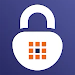 DS Authenticator For PC Windows