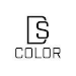 DS COLOR App For PC Windows