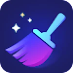 DS Cleaner - Phone Cleaner For PC Windows