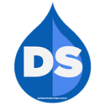 DS Contador For PC Windows