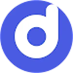 DS For PC Windows