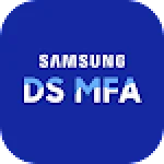 DS MFA For PC Windows