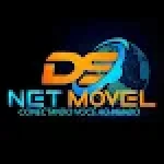 DS NET MÓVEL For PC Windows
