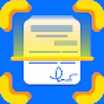 DS Scanner: Docs & PDF Scanner For PC Windows