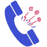 DS Talking Phone For PC Windows