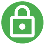 DS Vault For PC Windows